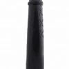 All Black Amsterdammertje Dildo 80 Cm - AB36B