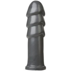 American Bombshell - B-10 Warhead - Gun Metal