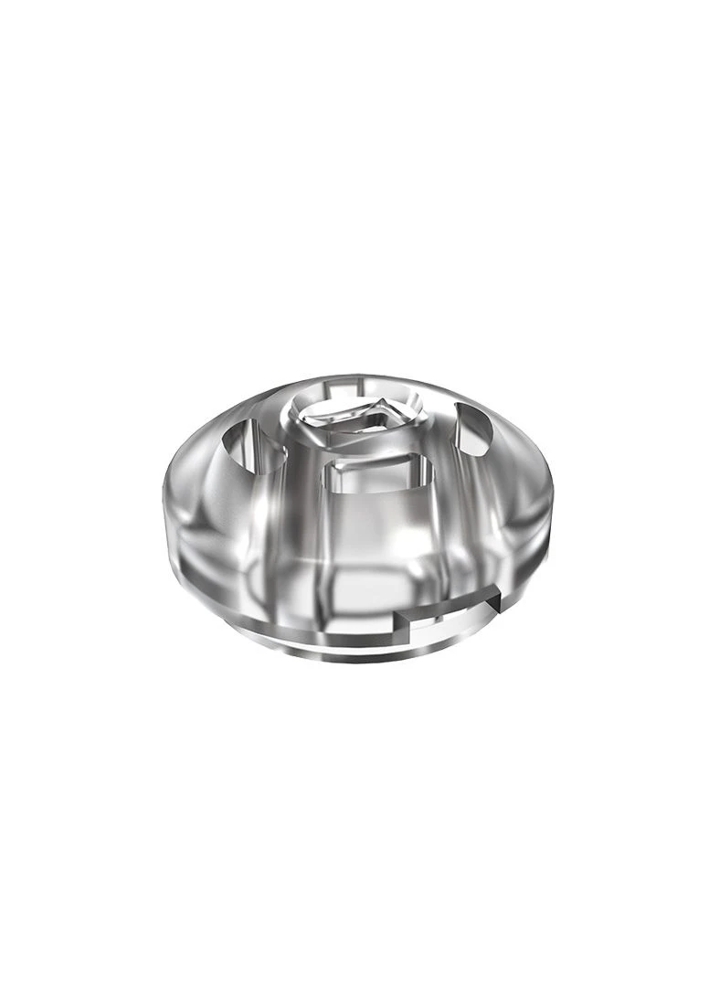 Bathmate Hydro Valve Pack - Transparent 2 Bathmate Hydro Valve Pack - Transparent - Image 2