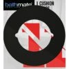 Bathmate HydroMax 11 Cushion Pad - Black