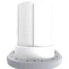 Bathmate Hydromax11 Replacement Comfort Insert - White