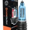 Bathmate HydroMax5