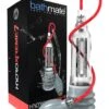 Bathmate HydroXtreme7 - Clear