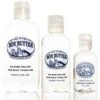 Boy Butter Clear Formula