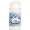 Boy Butter H2O Formula-2 Oz Bottle