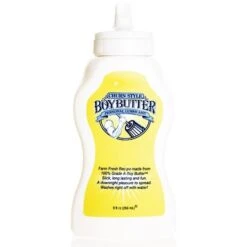 Boy Butter Original Formula Lubricant 9 Oz