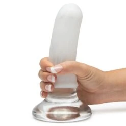 Broad City Man On A Mission Masturbation Egg -Sex Shop broad city man on a mission masturbation egg 2