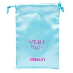 Broad City Nature's Pocket Kegel Balls
