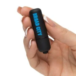 Broad City Pegasus Pegging Kit -Sex Shop broad city pegasus pegging kit 10