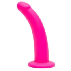Broad City Pegasus Pegging Kit -Sex Shop broad city pegasus pegging kit 3
