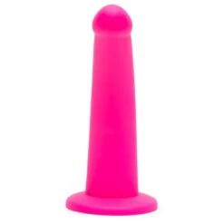 Broad City Pegasus Pegging Kit -Sex Shop broad city pegasus pegging kit 4