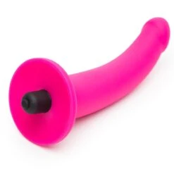 Broad City Pegasus Pegging Kit -Sex Shop broad city pegasus pegging kit 6