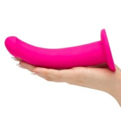 Broad City Pegasus Pegging Kit -Sex Shop broad city pegasus pegging kit 8