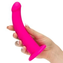 Broad City Pegasus Pegging Kit -Sex Shop broad city pegasus pegging kit 9