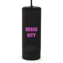 Broad City Precious Package Love Egg Vibrator -Sex Shop broad city precious package love egg vibrator 3