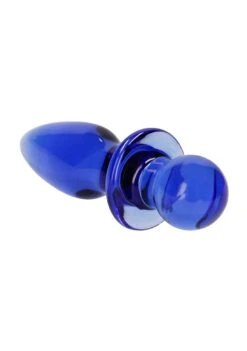 CHRYSTALINO Rocker Blass Butt Plug -Sex Shop chrystalino rocker blass butt plug 3