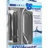Clean Stream Aqua Shot Shower Enema