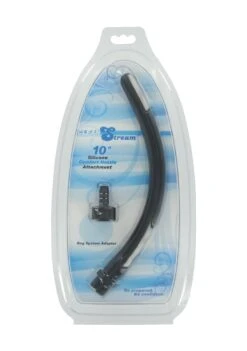 Clean Stream Comfort Nozzle