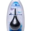 Clean Stream Silicone Enema Bulb