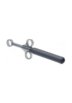 Clean Stream Smooth Silicone Lubricant Launcher -Sex Shop clean stream smooth silicone lubricant launcher 2