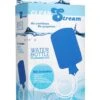 Clean Stream Water Bottle Cleansing Kit