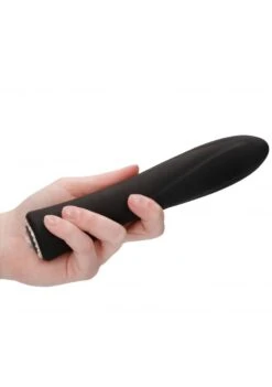 DISCRETION Classic Vibrator - Jewel -Sex Shop discretion classic vibrator jewel 4