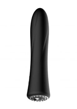 DISCRETION Classic Vibrator - Jewel -Sex Shop discretion classic vibrator jewel 6