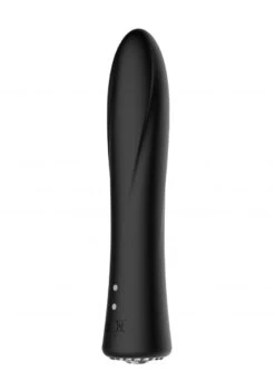 DISCRETION Classic Vibrator - Jewel -Sex Shop discretion classic vibrator jewel 7