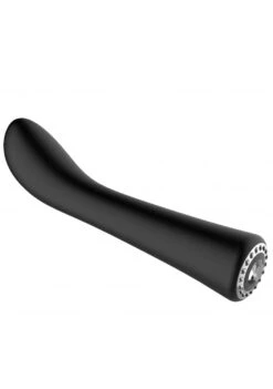 DISCRETION G-spot Vibrator Glimmer -Sex Shop discretion g spot vibrator glimmer 7