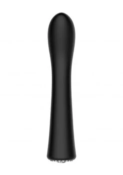 DISCRETION G-spot Vibrator Glimmer -Sex Shop discretion g spot vibrator glimmer 9