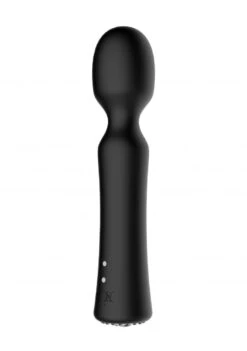 DISCRETION Massage Wand Pearl -Sex Shop discretion massage wand pearl 8