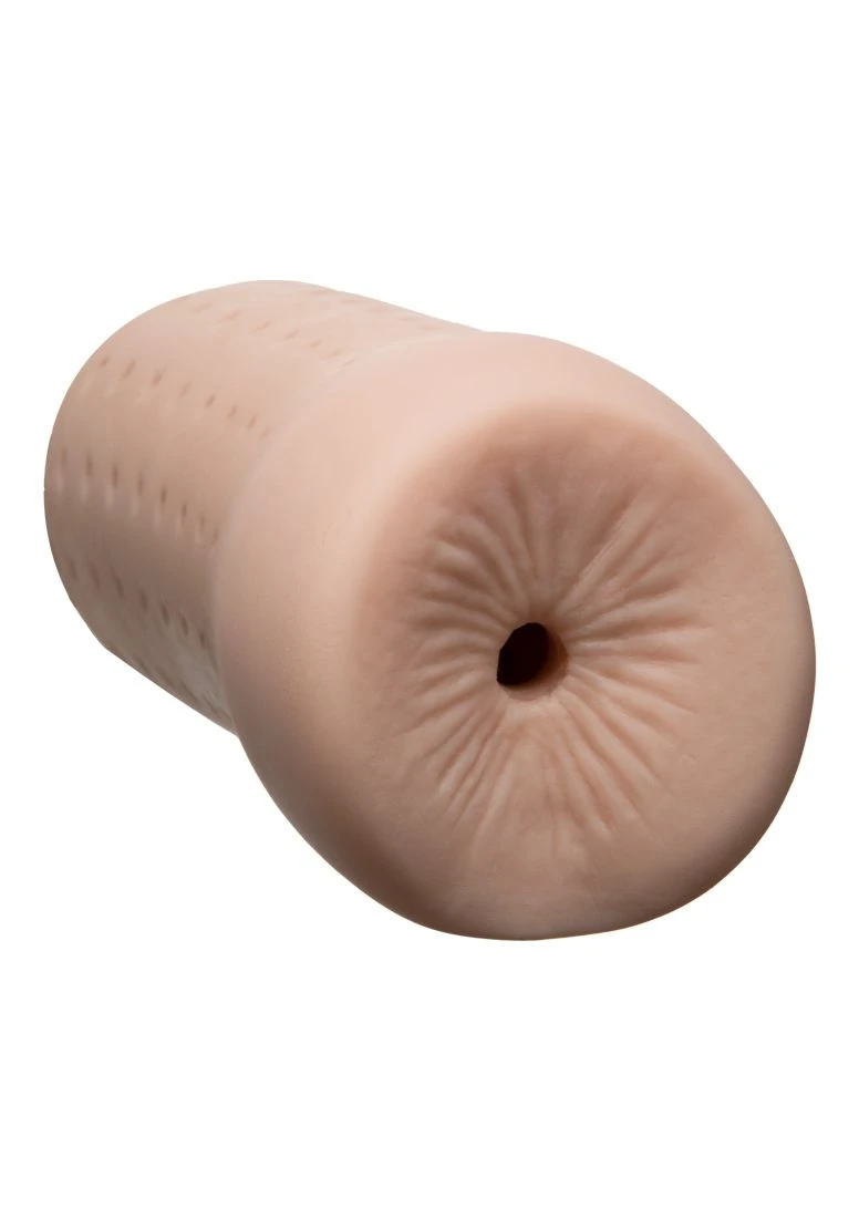 Doc Johnson All Star Porn Stars - ULTRASKYN™ Pocket Pals - Sophie Dee 2 Doc Johnson All Star Porn Stars - ULTRASKYN™ Pocket Pals - Sophie Dee - Image 2