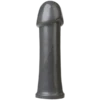 Doc Johnson American Bombshell B-10 Torpedo Dildo 9 Inches
