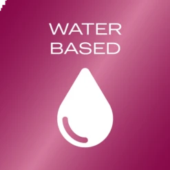 Durex Cherry Water Based Lube 100ml -Sex Shop durex cherry water based lube 100ml 4