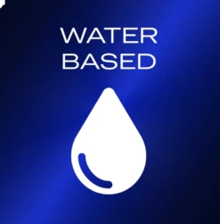 Durex Intense Orgasmic Gel 10ml -Sex Shop durex intense orgasmic gel 10ml 5