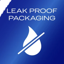 Durex Play Feel Water Based Lube 100ml -Sex Shop durex play feel water based lube 100ml 3