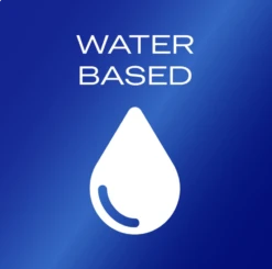 Durex Play Feel Water Based Lube 100ml -Sex Shop durex play feel water based lube 100ml 5