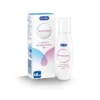 Durex Sensilube Vaginal Moisturiser Gel 40ml