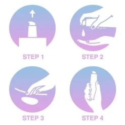 Durex Sensilube Vaginal Moisturiser Gel 40ml -Sex Shop durex sensilube vaginal moisturiser gel 40ml 2