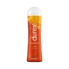 Durex Warming Lube 100ml