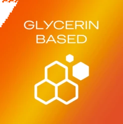 Durex Warming Lube 100ml -Sex Shop durex warming lube 100ml 3