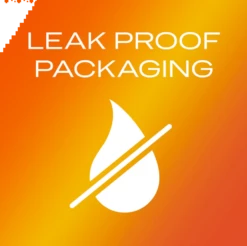 Durex Warming Lube 100ml -Sex Shop durex warming lube 100ml 4