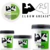Elbow Grease Cream Light Formula
