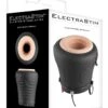 ElectraStim ElectraStim Jack Socket E-Stim Stroker