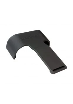 ElectraStim FLUX -Sex Shop electrastim flux 10