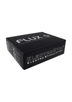 ElectraStim FLUX -Sex Shop electrastim flux 12