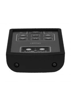 ElectraStim FLUX -Sex Shop electrastim flux 15