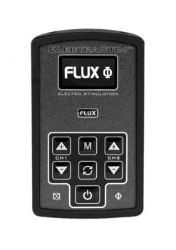 ElectraStim FLUX -Sex Shop electrastim flux 16
