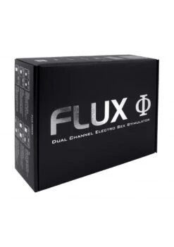 ElectraStim FLUX -Sex Shop electrastim flux 17