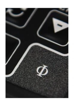 ElectraStim FLUX -Sex Shop electrastim flux 2